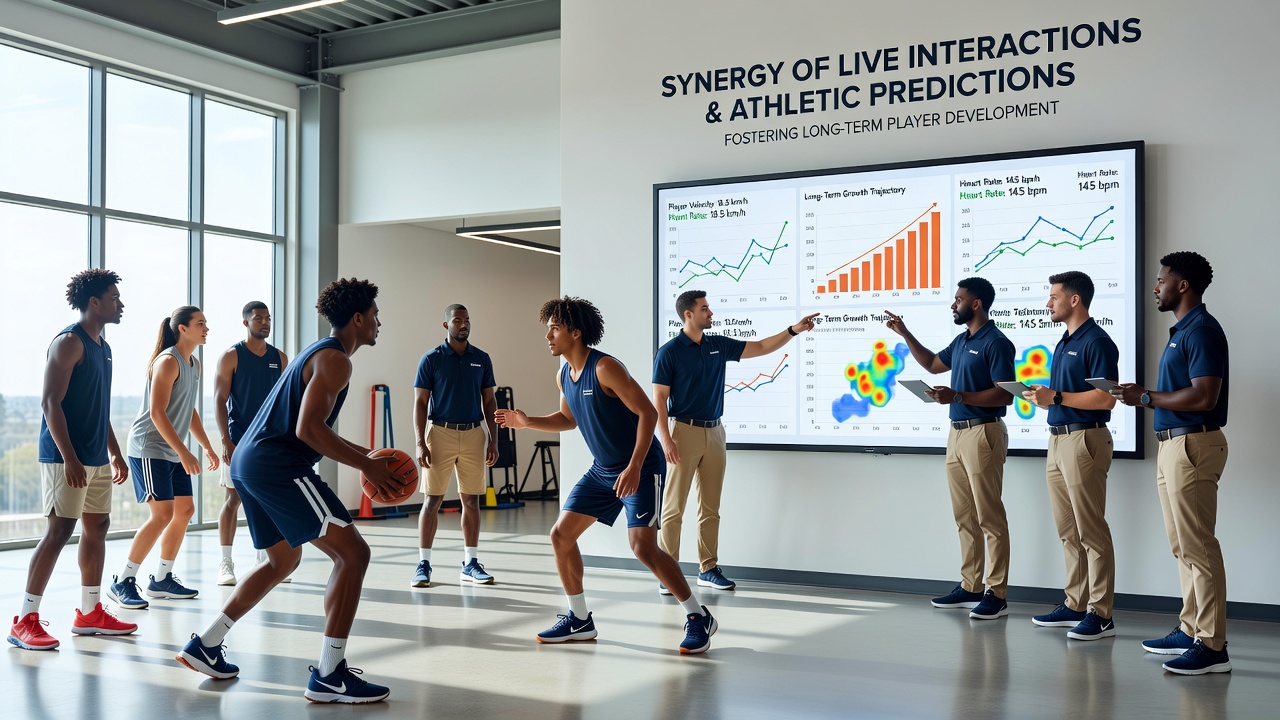 Sportprognosen und Anreizsysteme in interaktiven Umgebungen